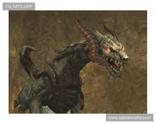 DOTA2巨献：深入解析TES战队的游戏意识与团队配合技巧