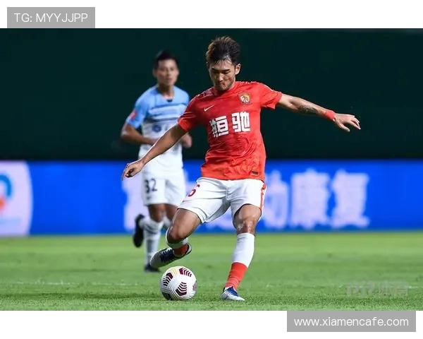 上海篮球队耐力分析与训练策略探讨助力球队提升竞技水平