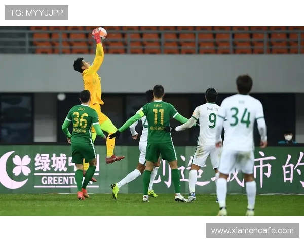 北京羽毛球队的实力分析与发展潜力探讨