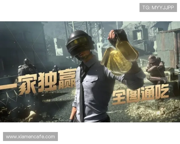 对话王伟：回顾和平精英生涯中的挑战与成长经历