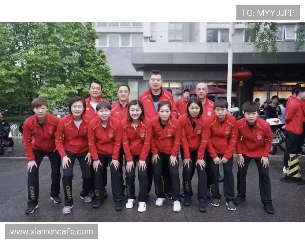 成都乒乓球队与西安乒乓球队技术对比赛后复盘分析与总结