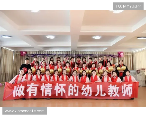 李芳专访：从初学者到飞盘高手的成长之路与心路历程分享